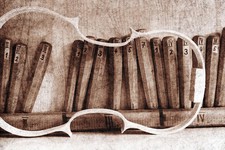 f1978 AtelerPilař 36